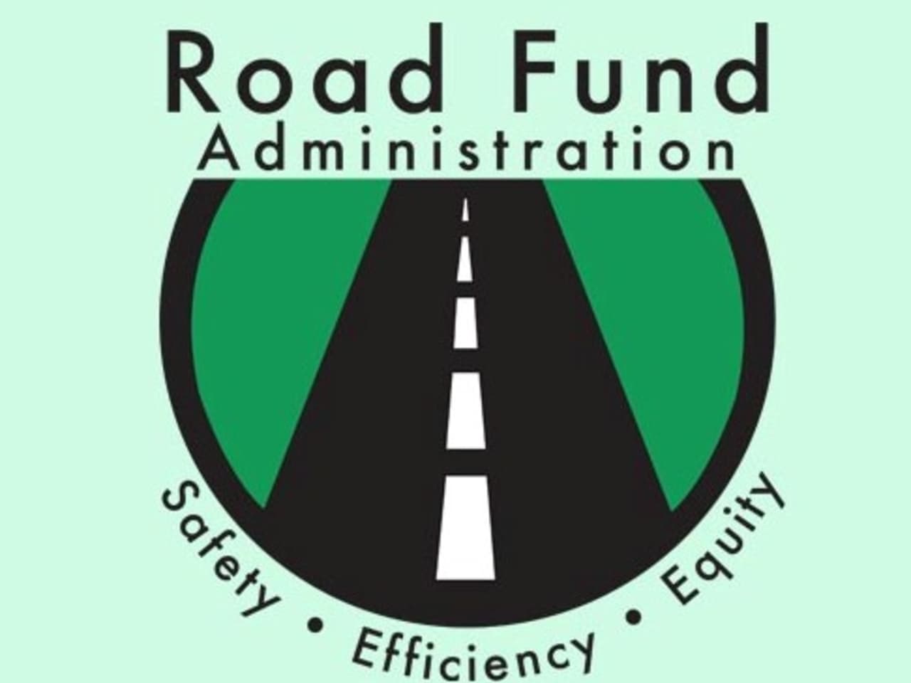 Vehicle Registrations