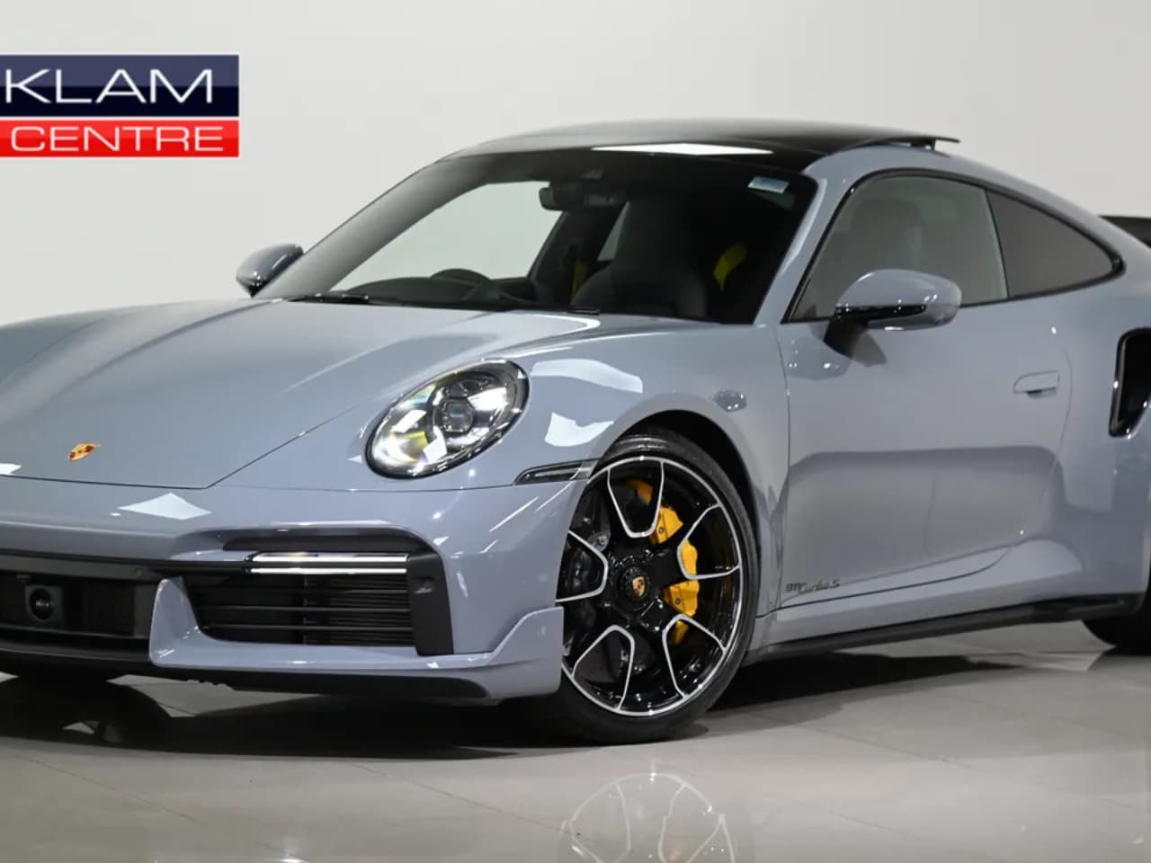 Understanding Luxury Car Depreciation: Why Do Luxury Cars Depreciate So Quickly and What Does it Mean for Buyers?