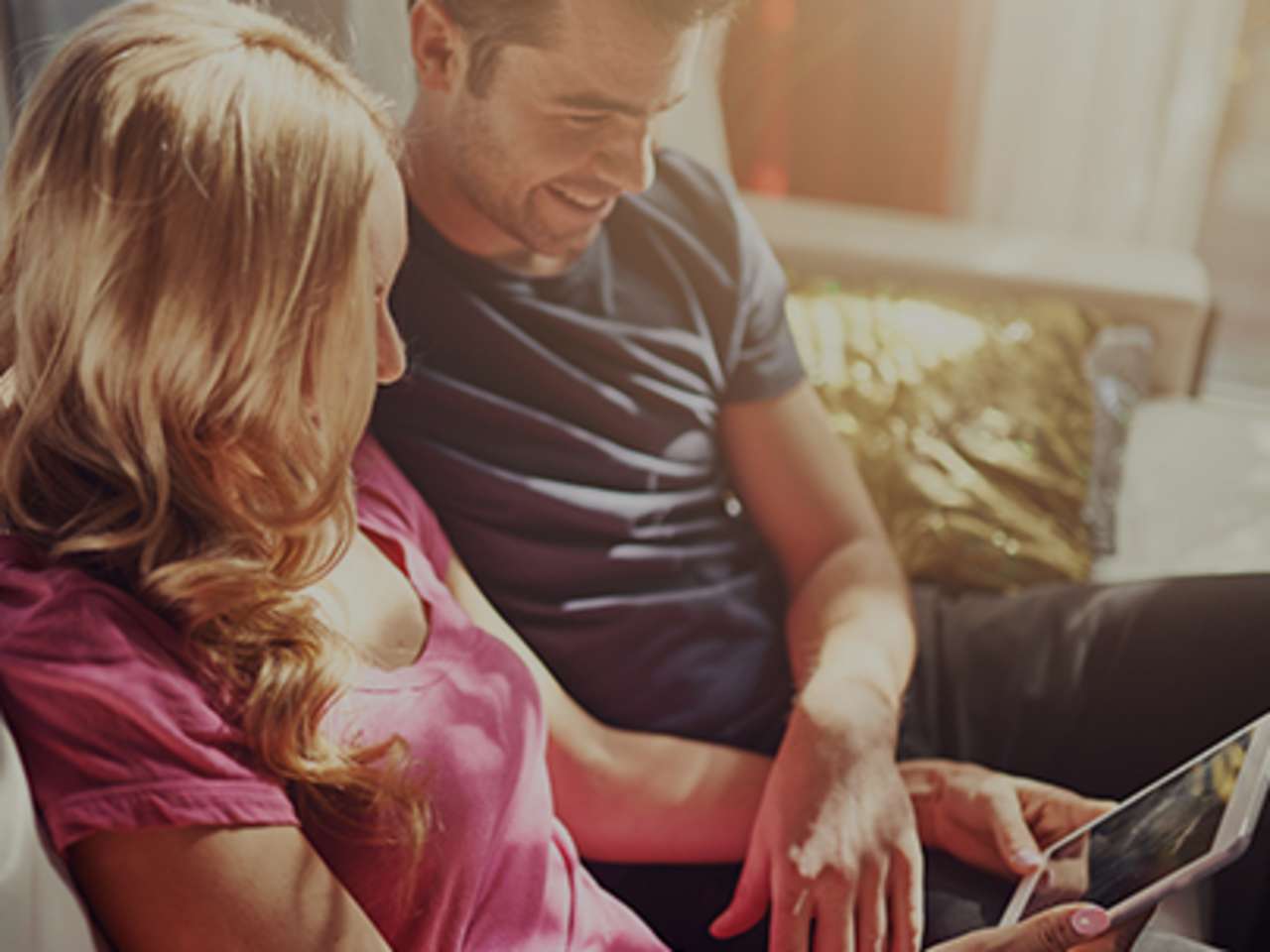 PCP Financing Explained