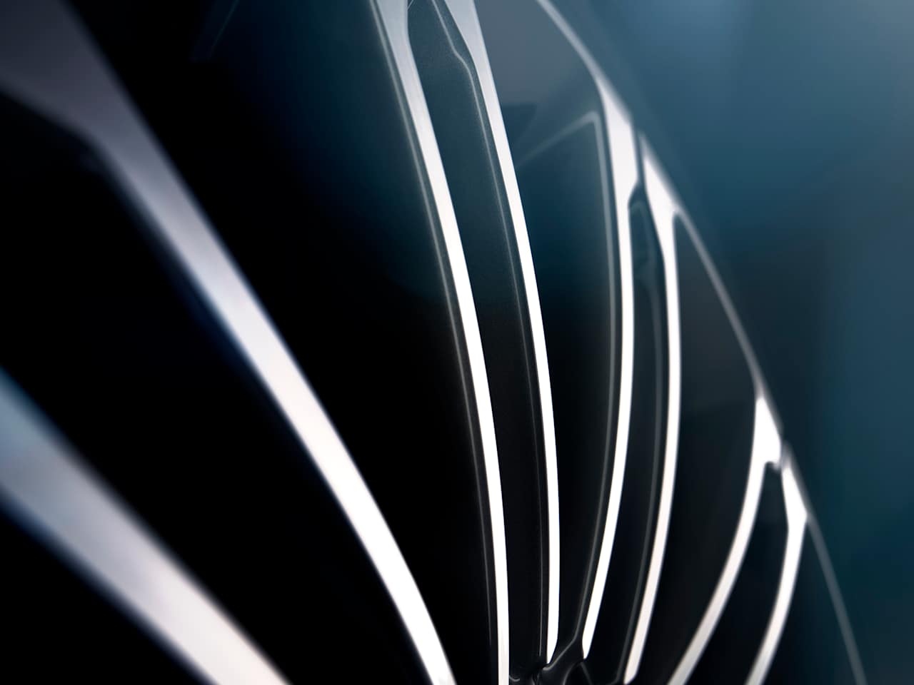 Buy Tyres Online