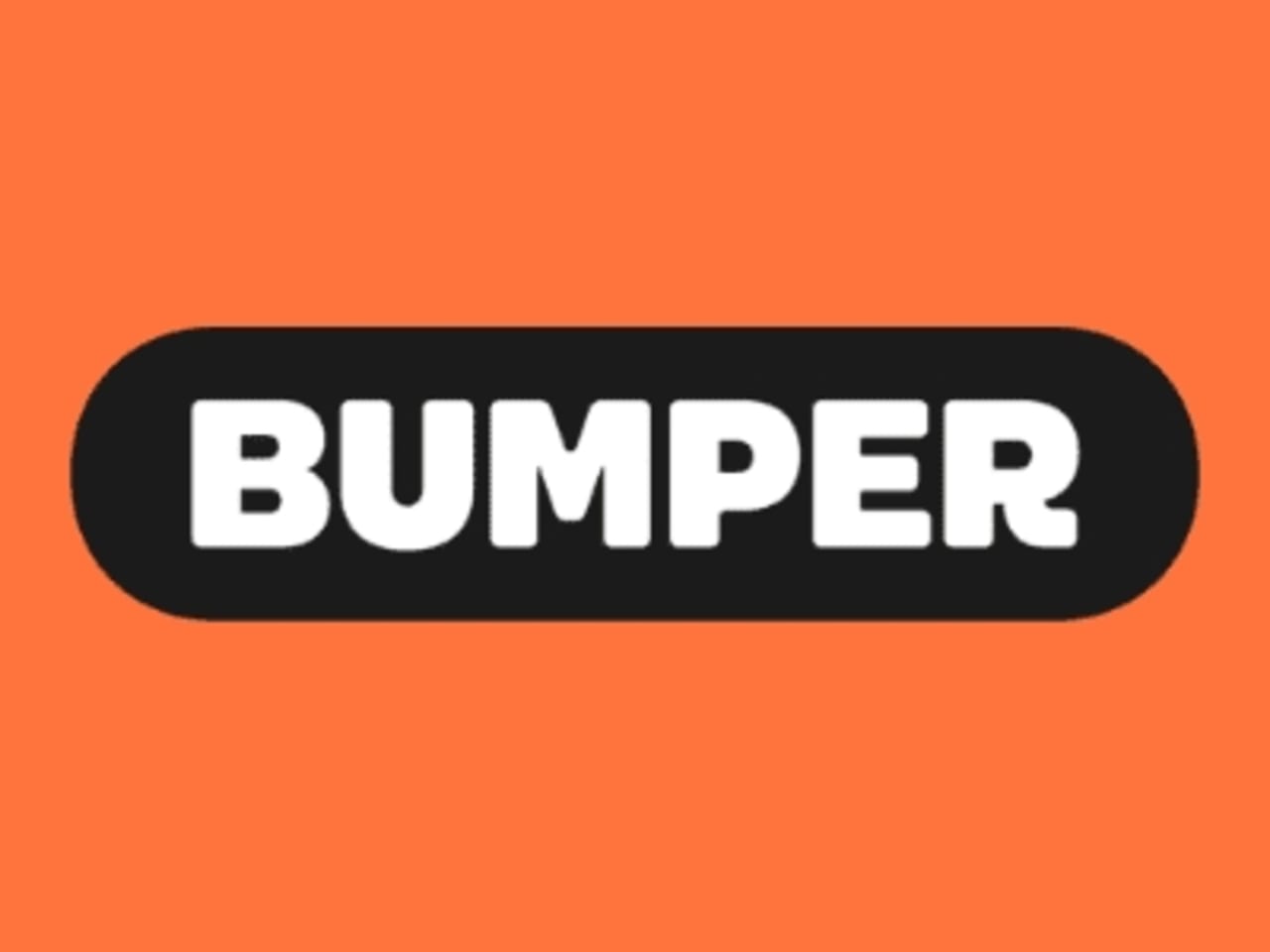 Buy Now & Pay Later with Bumper Finance.
