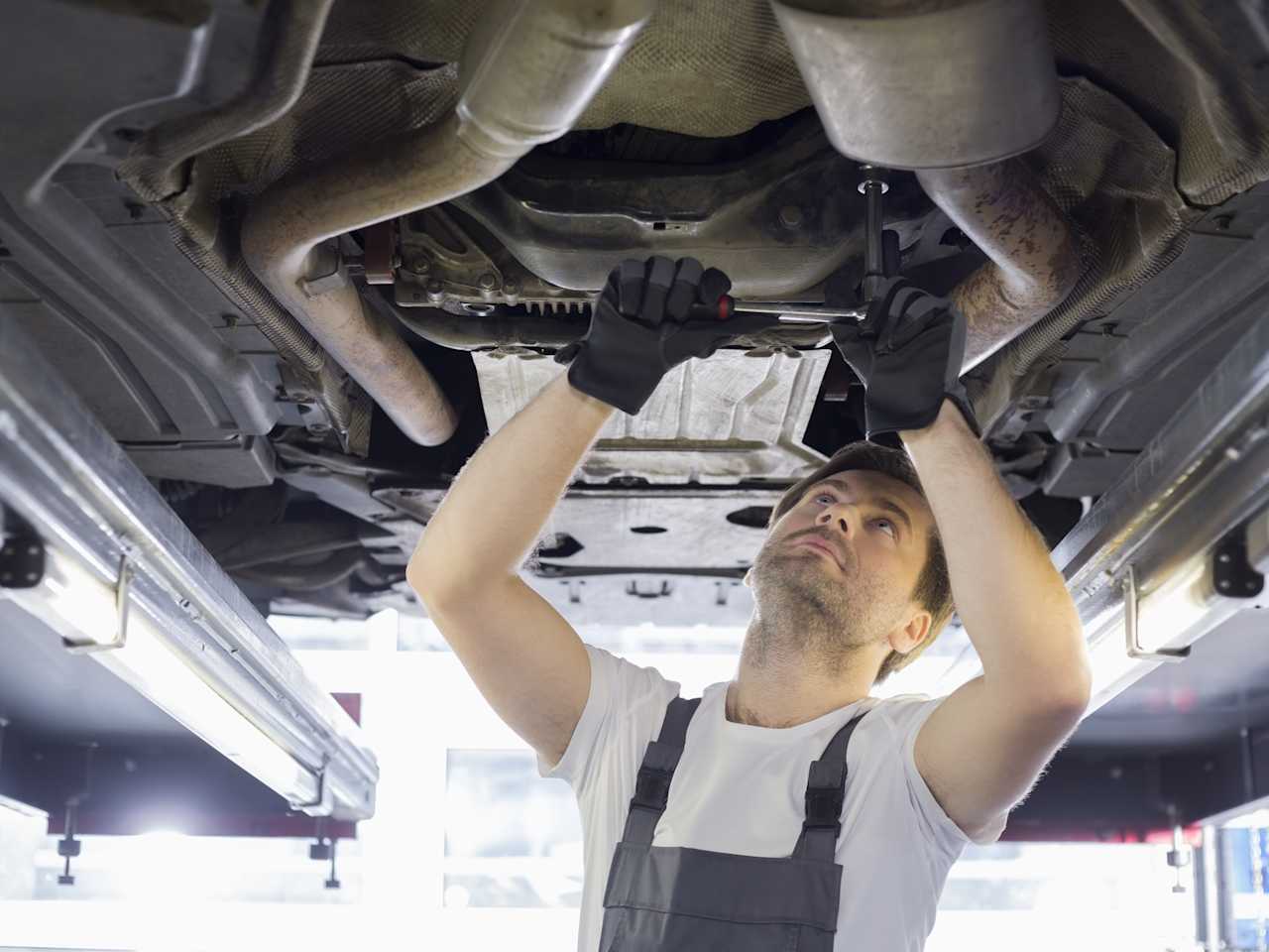 Online Service Booking at Yeomans Citroen