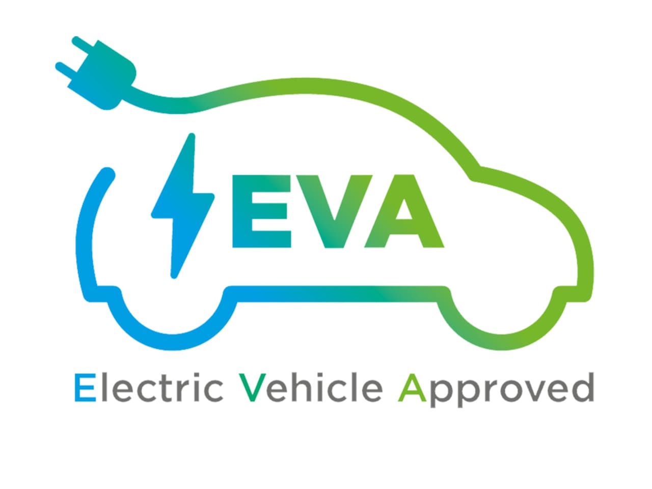 Electric Vehicle Approved Member 