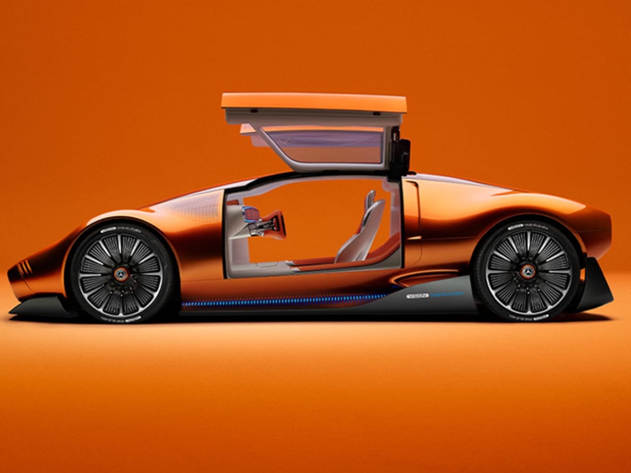 Concept Cars
