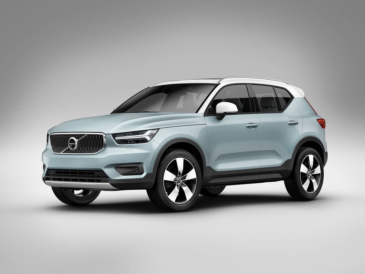 New Car Offers available