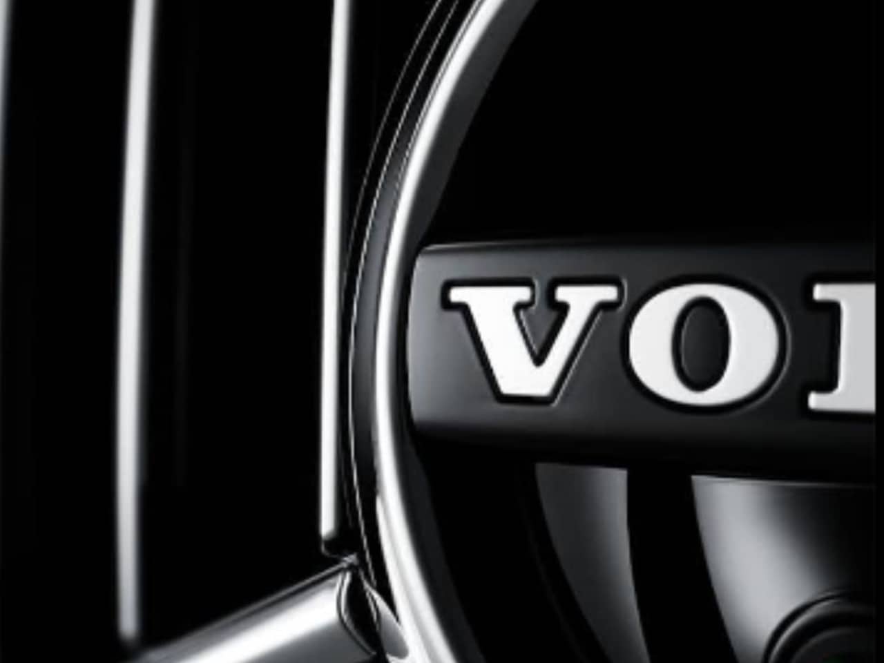 Polestar Optimisation