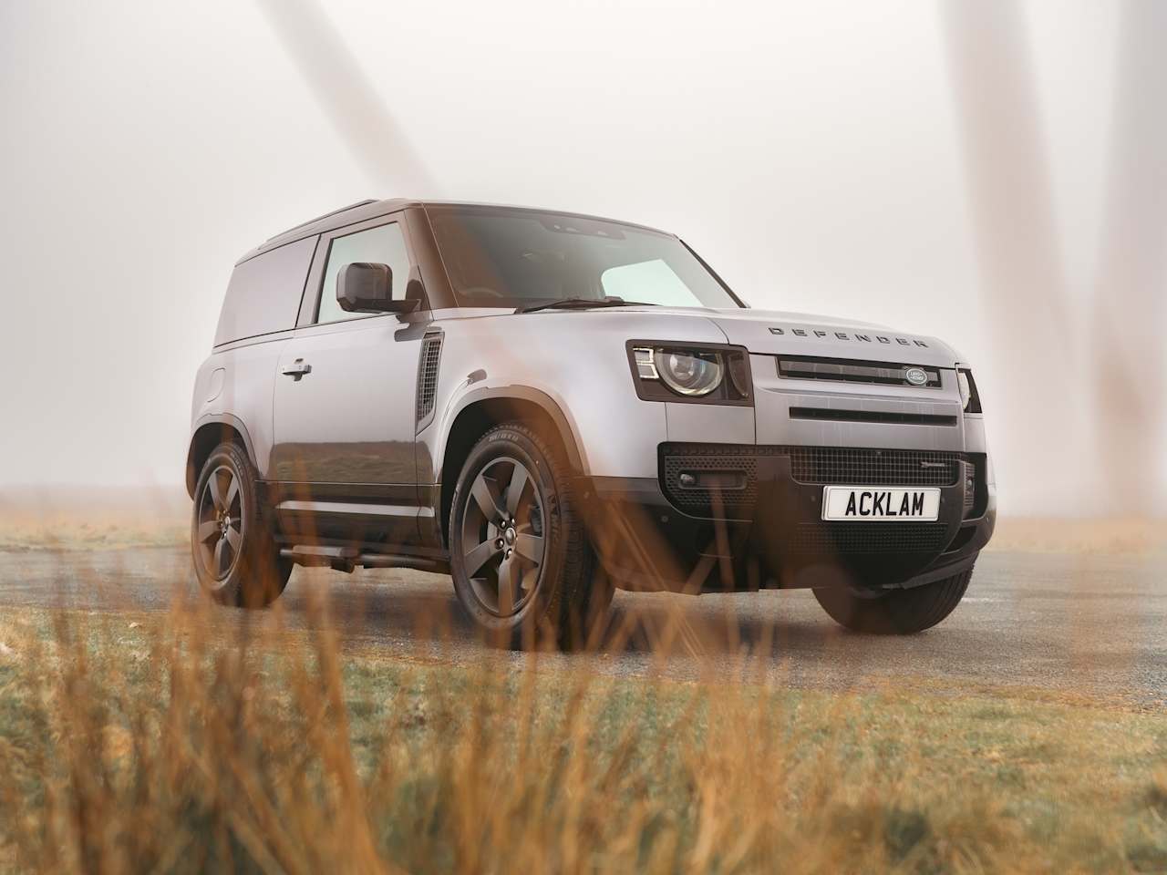 Off-Roading Through Time: The Evolution of 4x4 Vehicles