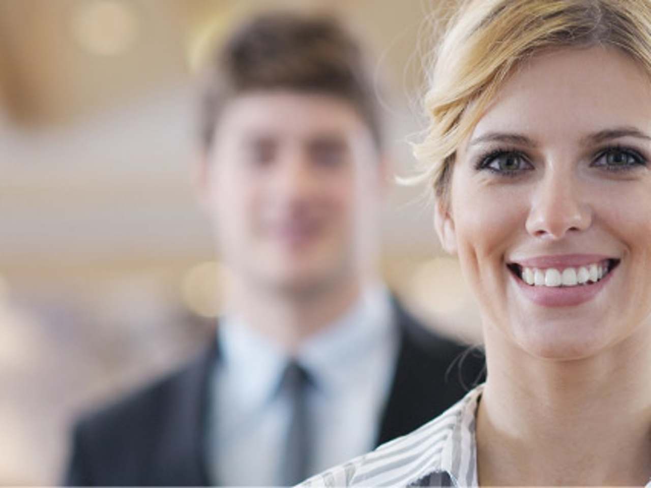 Motor Trade Recruitment Special 