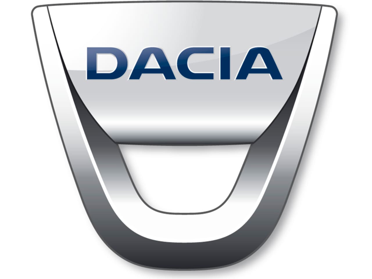 DACIA SERVICE & MAINTENANCE 