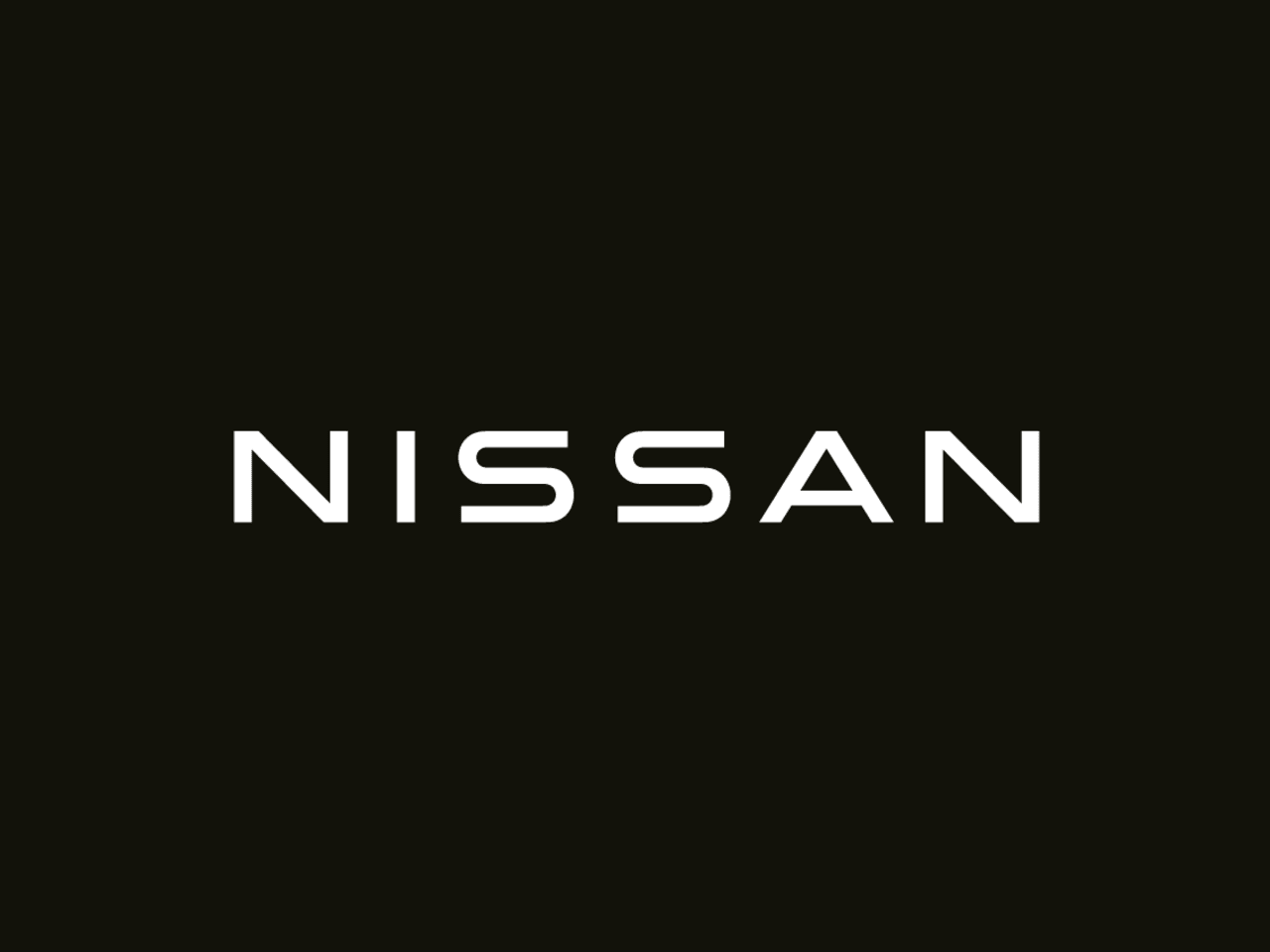 NISSAN IS THE OFFICIAL PARTNER OF THE ICC MEN’S CRICKET WORLD CUP 2023 CONTINUING FOR THE 8TH YEAR
