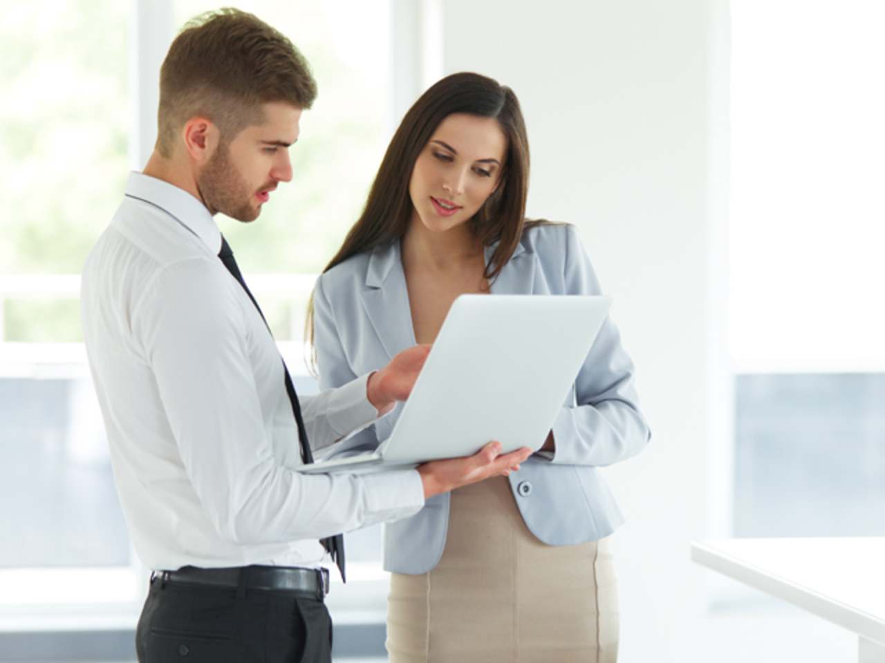 Hire Purchase