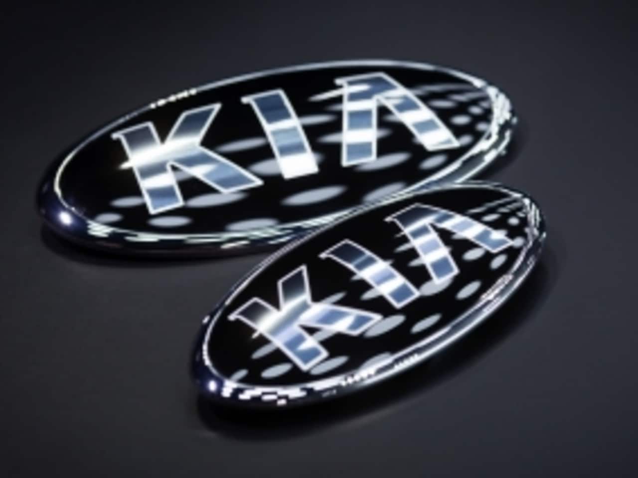 Kia Motors, Hyundai Motor and LG Chem launch global competition to invest in EV and battery start-ups