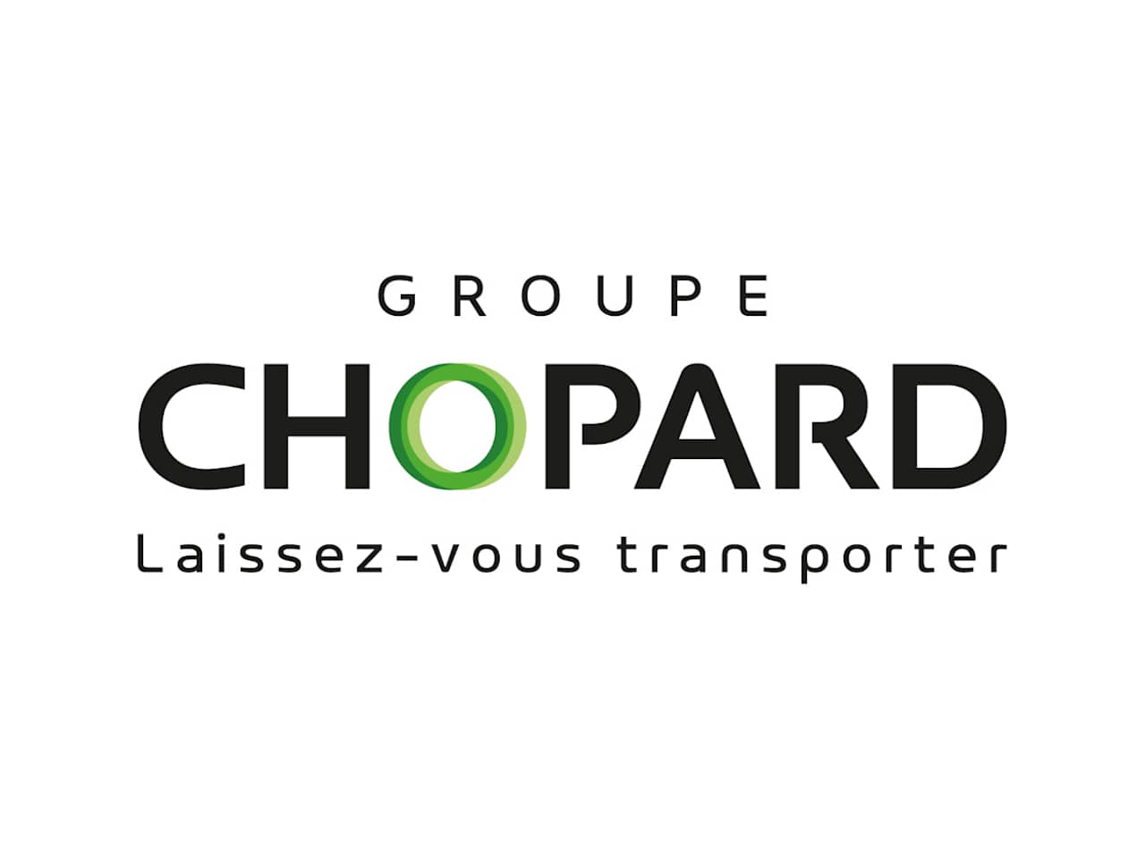 Notre histoire
