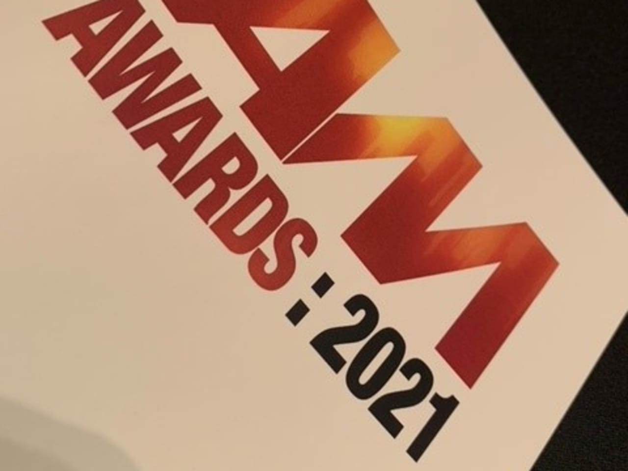 Shelbourne Motors Highly Commended at Automotive Management Awards 