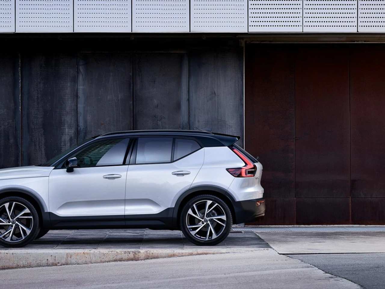 Five things Southampton drivers didn’t know about hybrid cars