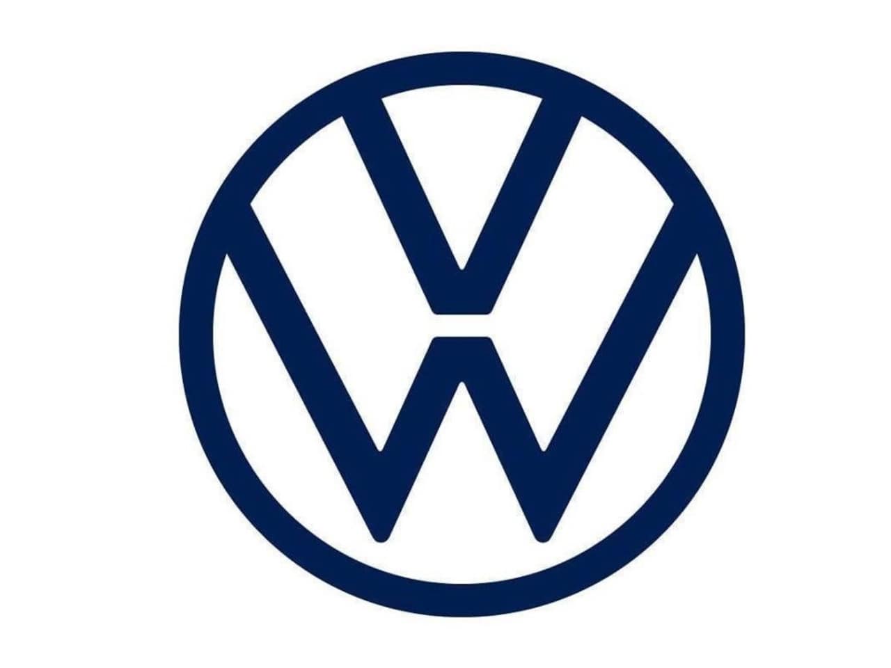 Pupkewitz Volkswagen North