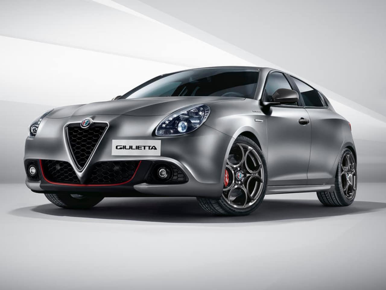 The Futures Of The Alfa Romeo MiTo and Giulietta