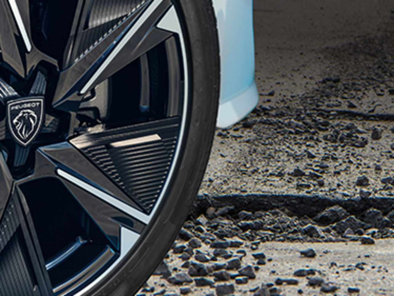 How much are potholes really costing you?