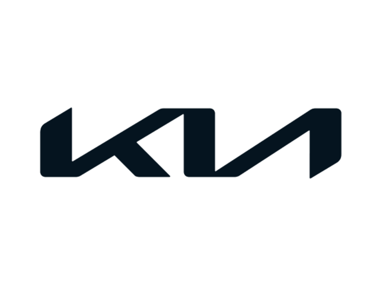 KIA records best-ever July as customers return to showrooms