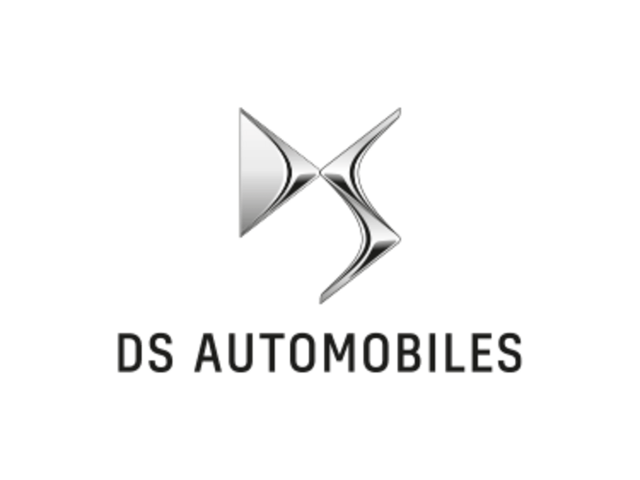 Offres sur les Voitures DS Automobiles