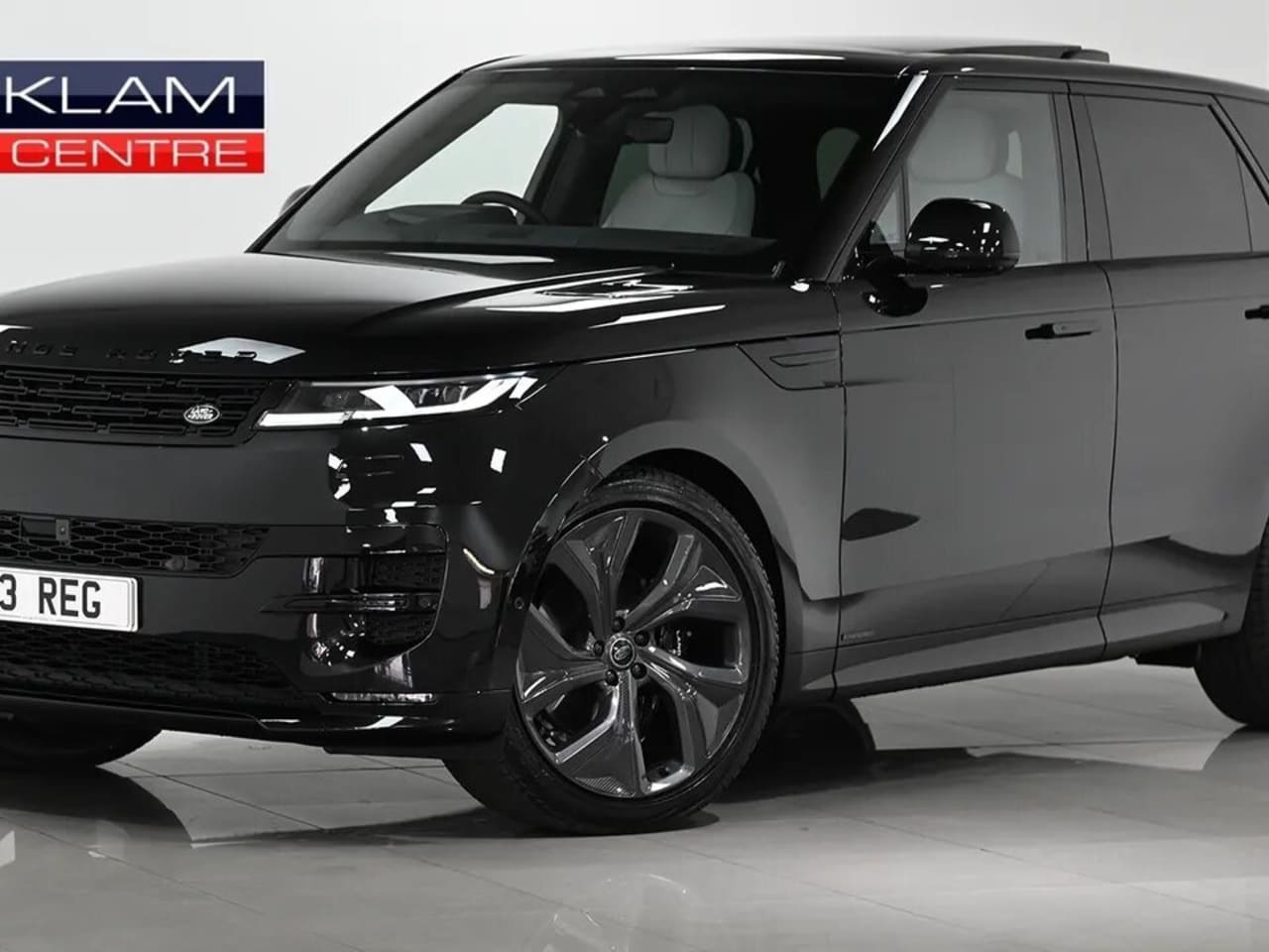 Smart Guide to Purchasing a Preowned Vehicle: 13 Crucial Inquiries