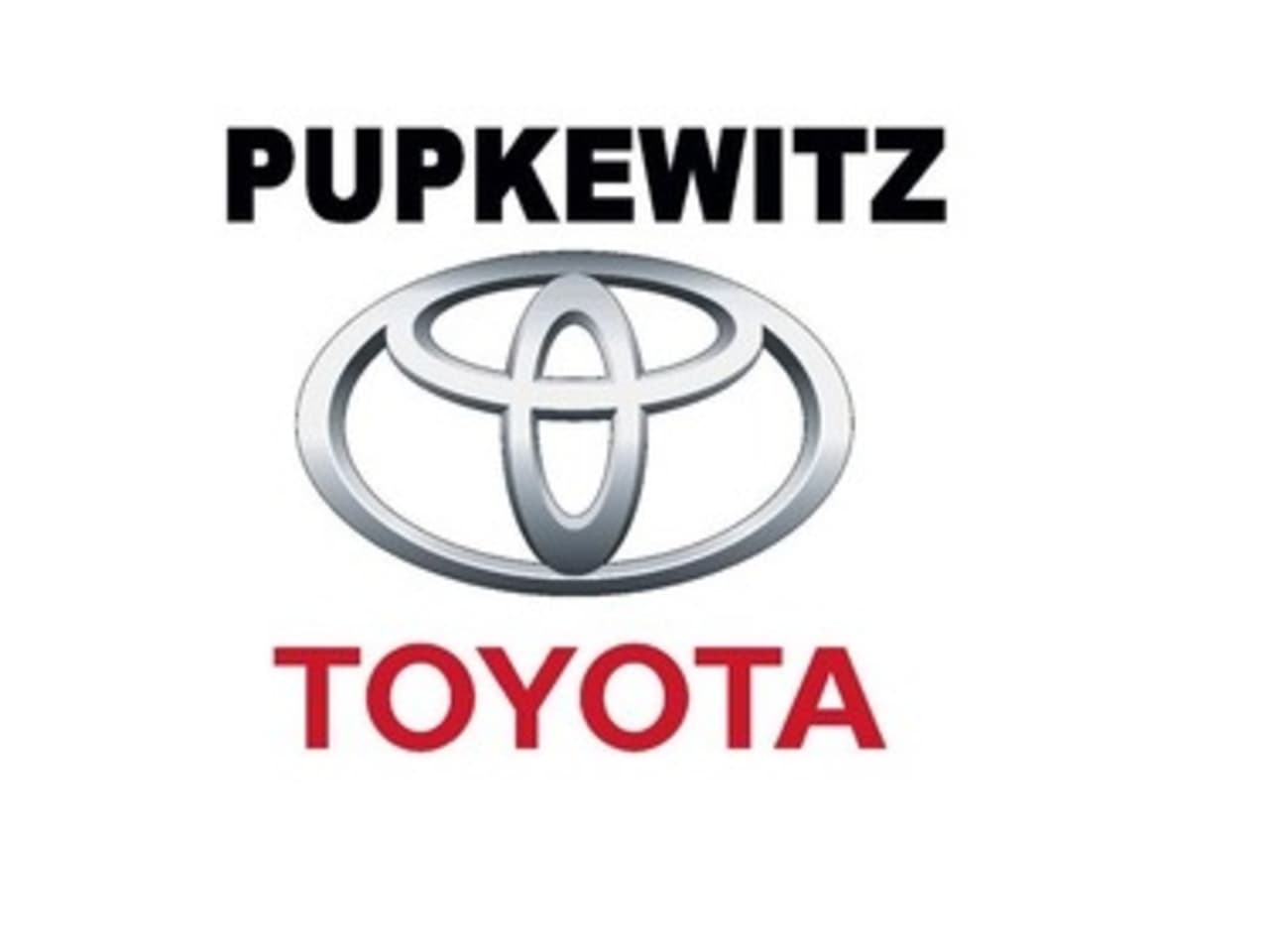 Pupkewitz Toyota Oshakati