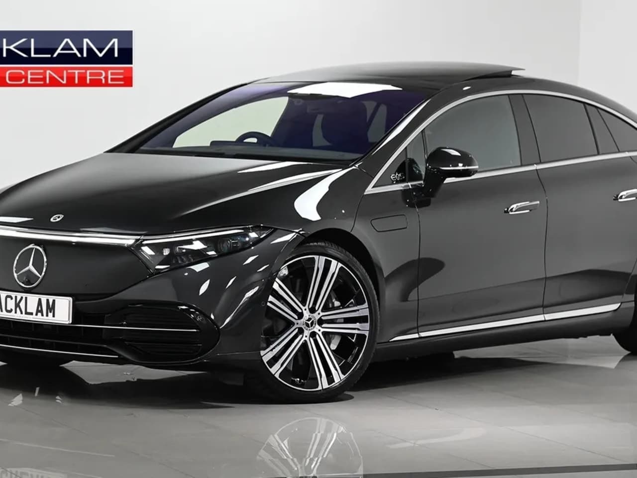 A Comprehensive Guide to the Best Car Dealer in London