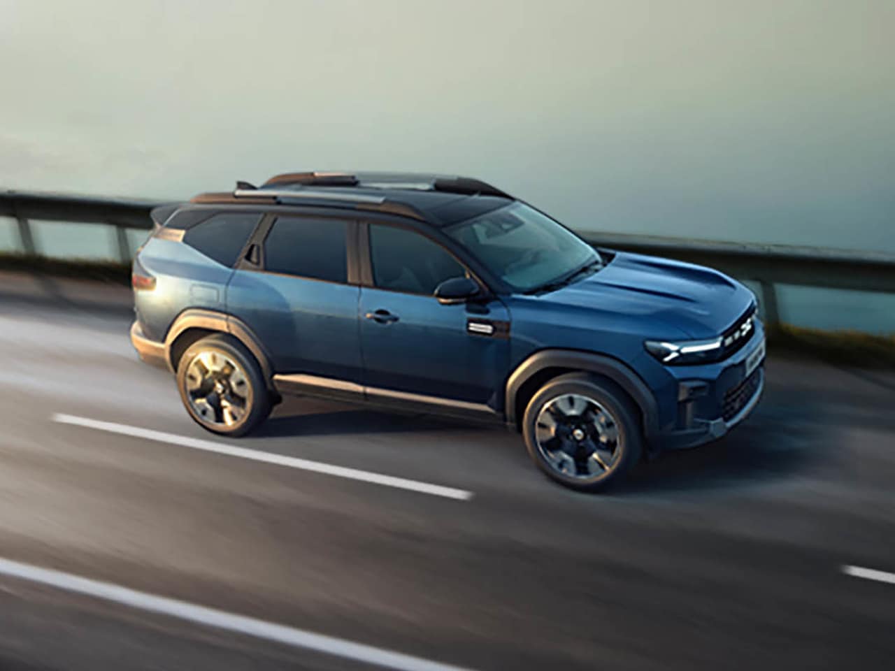 New Car Offers