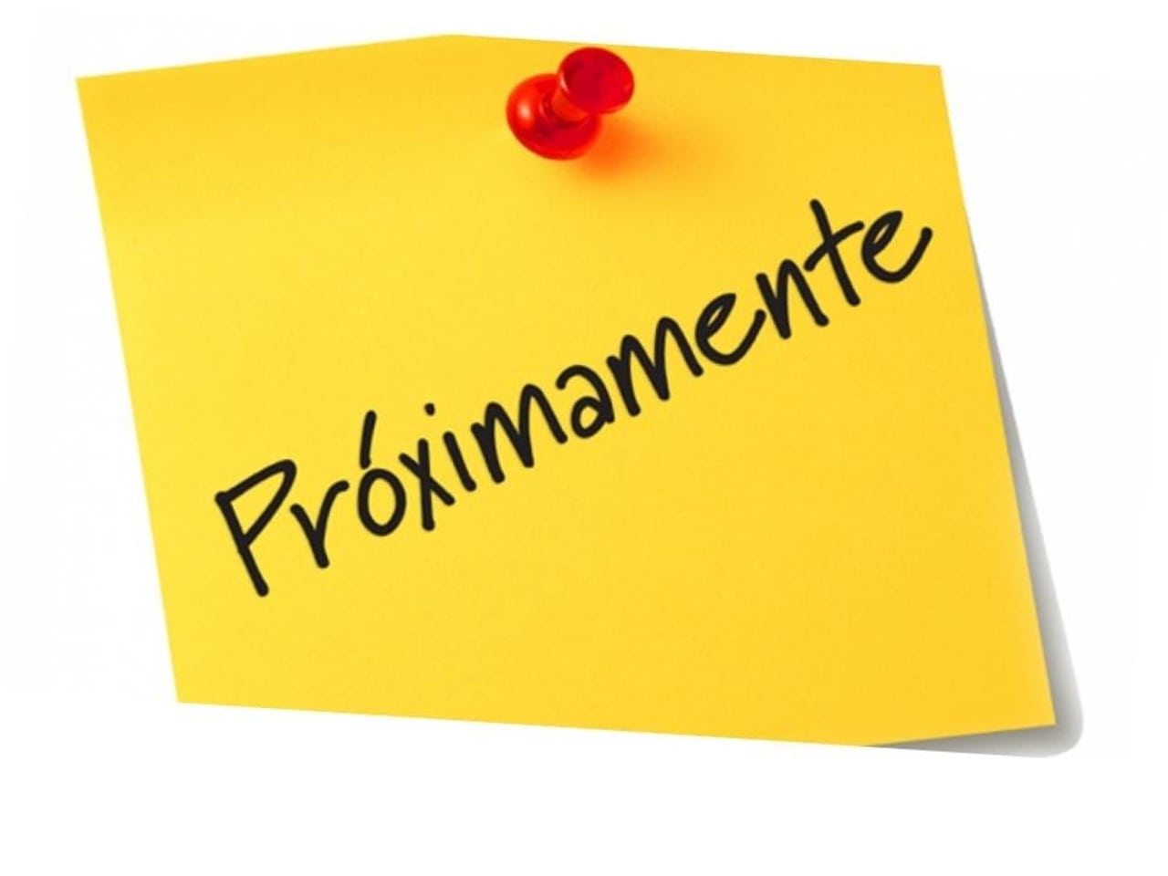 Proximamente: Nuevo Servicio Oficial en Torrejón