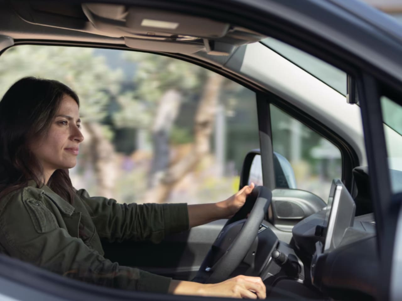 Renting de Coches: La Alternativa Inteligente a la Compra