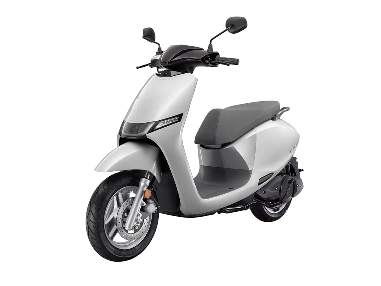 Kymco i-One