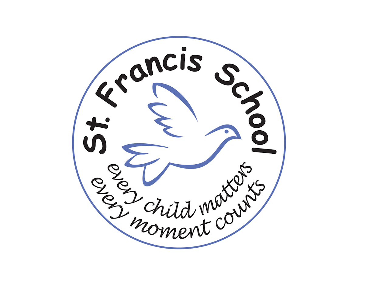 Snows Toyota have secured a fantastic £1,800 for the St.Francis School MiniBus fund!