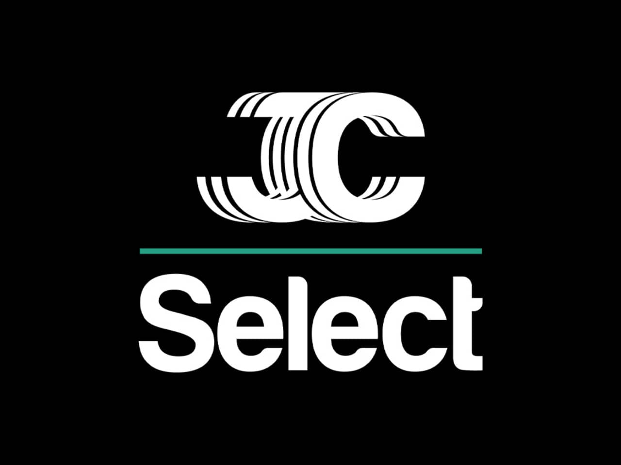 Directions to JC Select