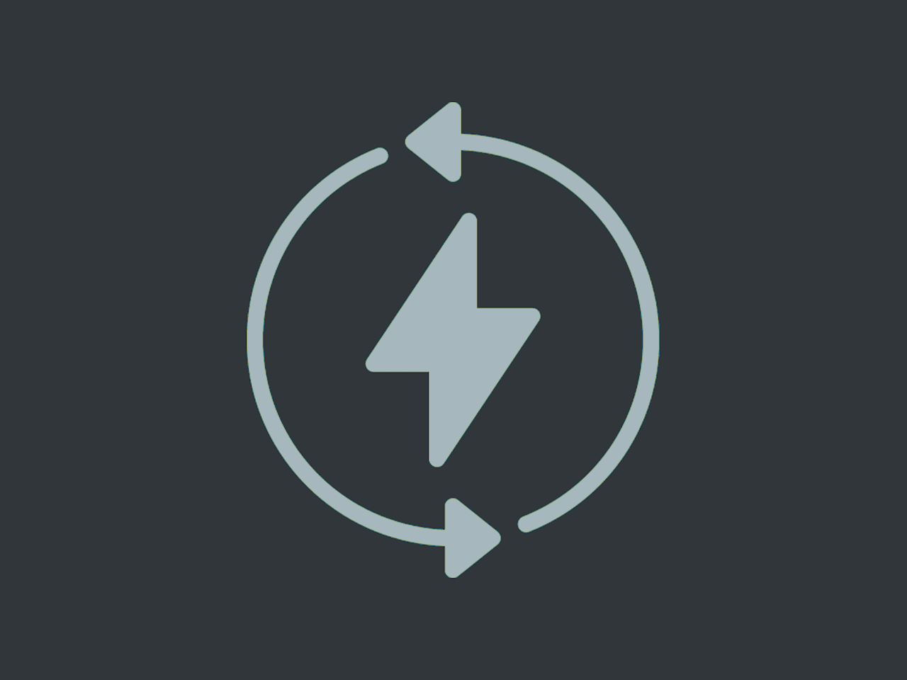 The Myths About Electric Vehicles