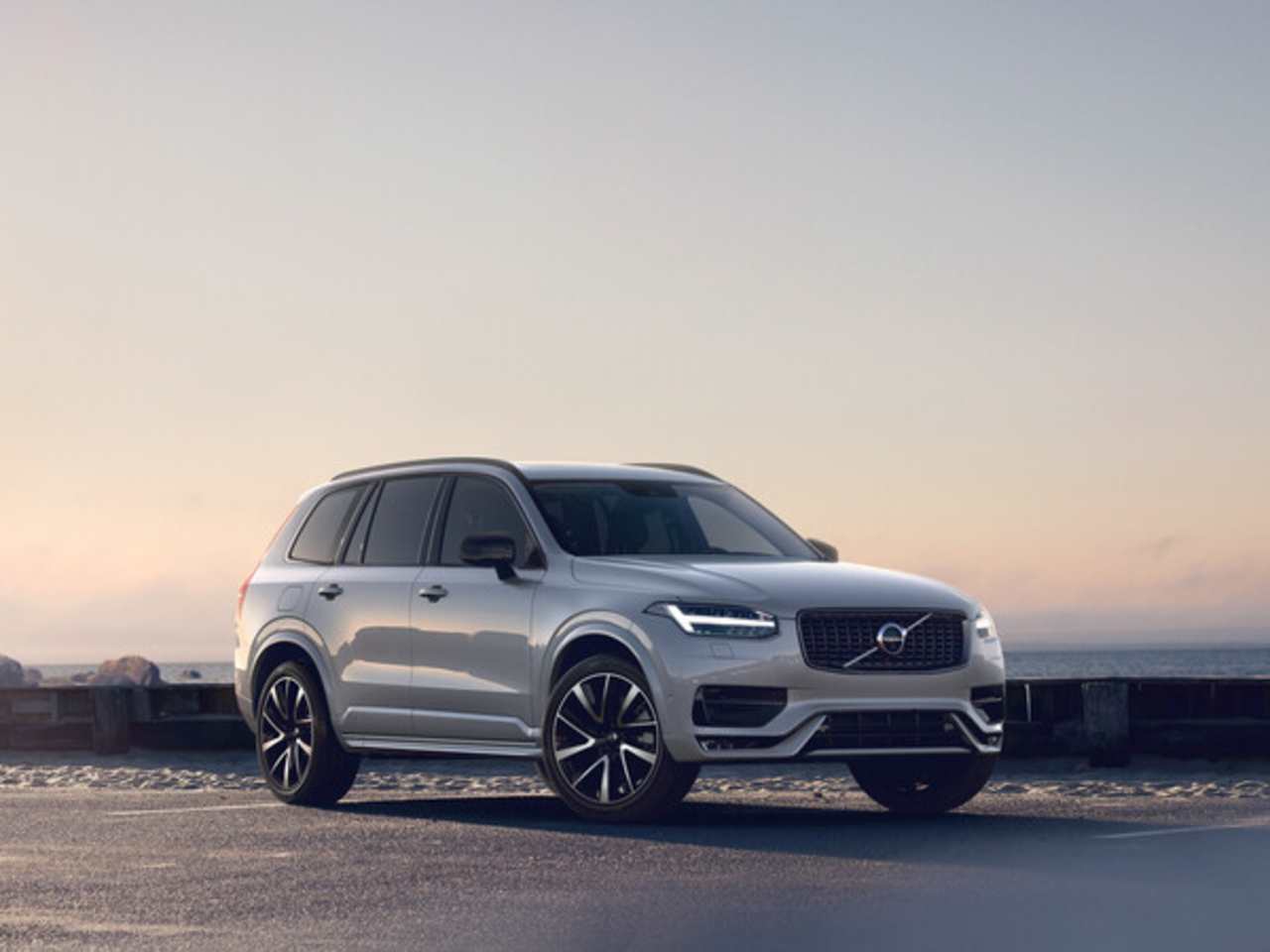 New Car Offers