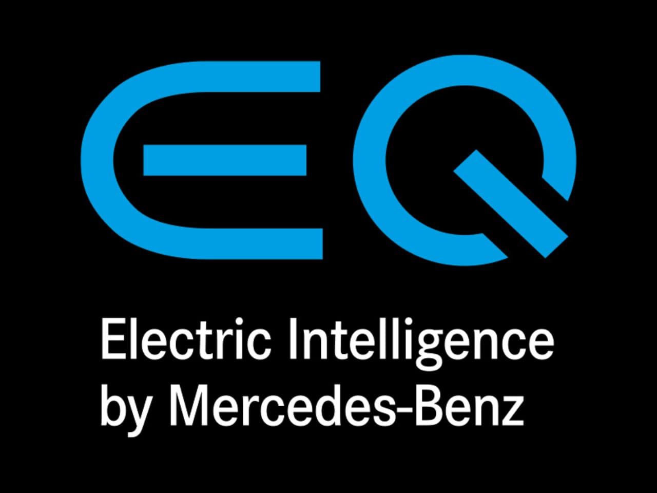 Découvrez les gammes hybrides Mercedes-Benz EQ Boost et EQ Power