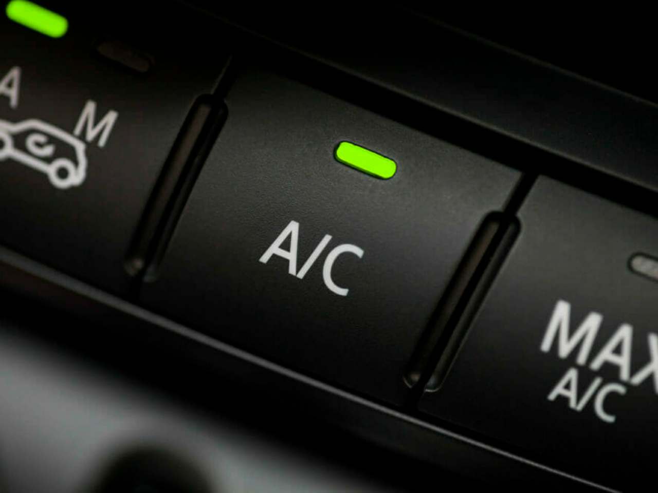 Air-Con Re-Gas