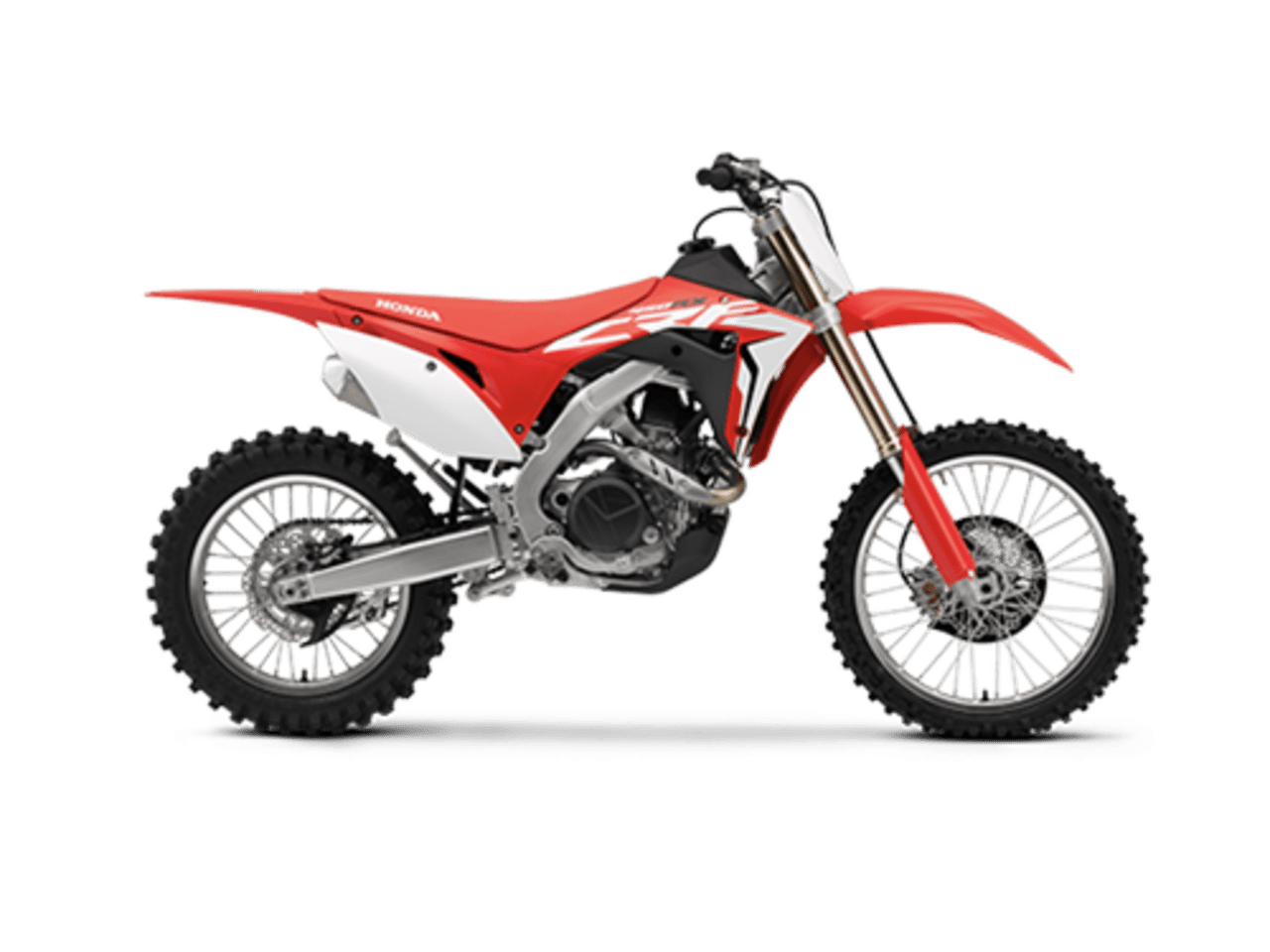 Enduro