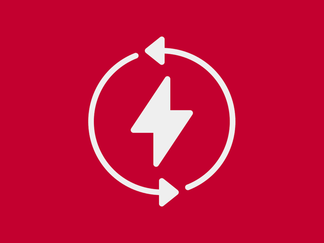 The Myths About Electric Vehicles