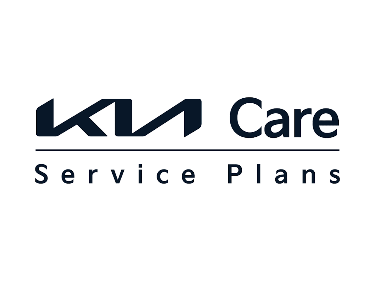 Kia Care Service and MOT
