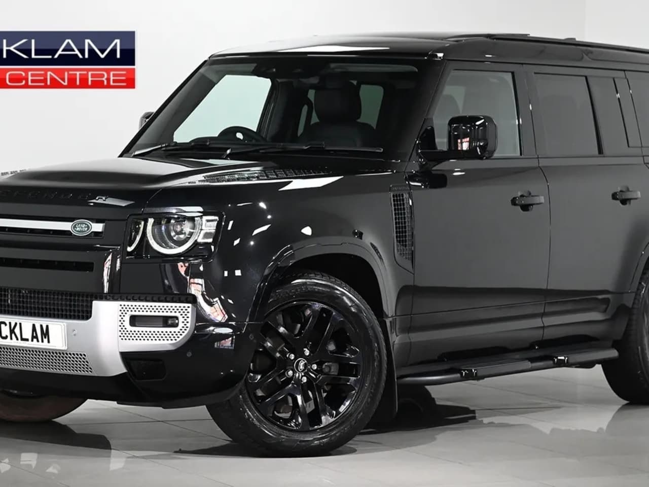 How Can You Check the History of a Used Luxury Car? A Comprehensive Guide
