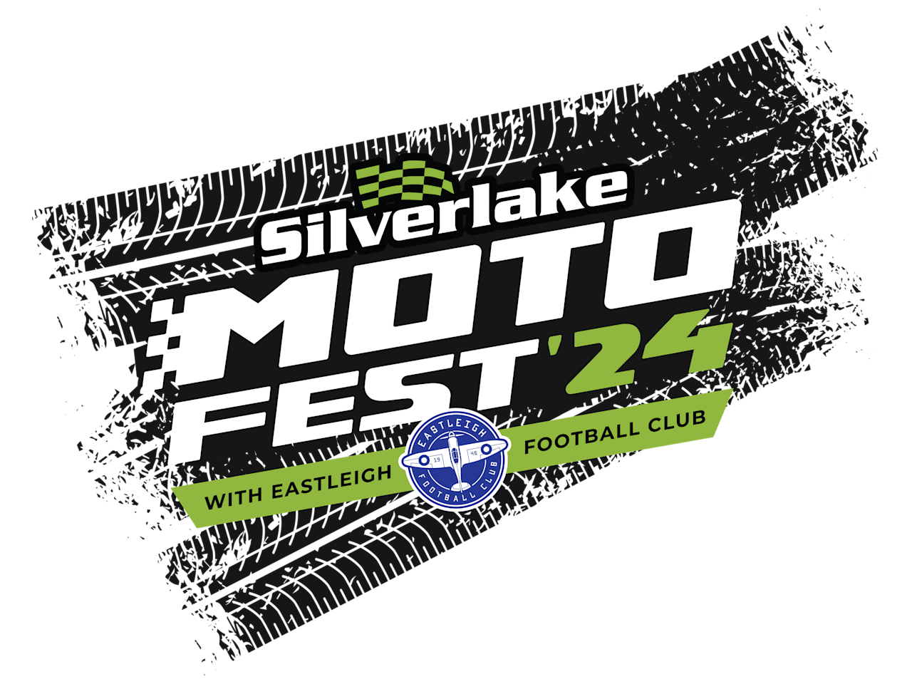 MotoFest 2024