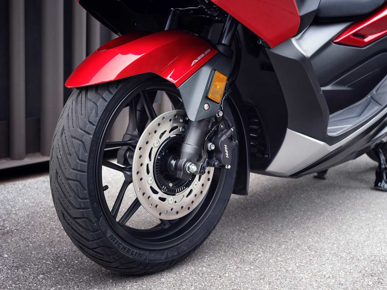 Comment entretenir son scooter