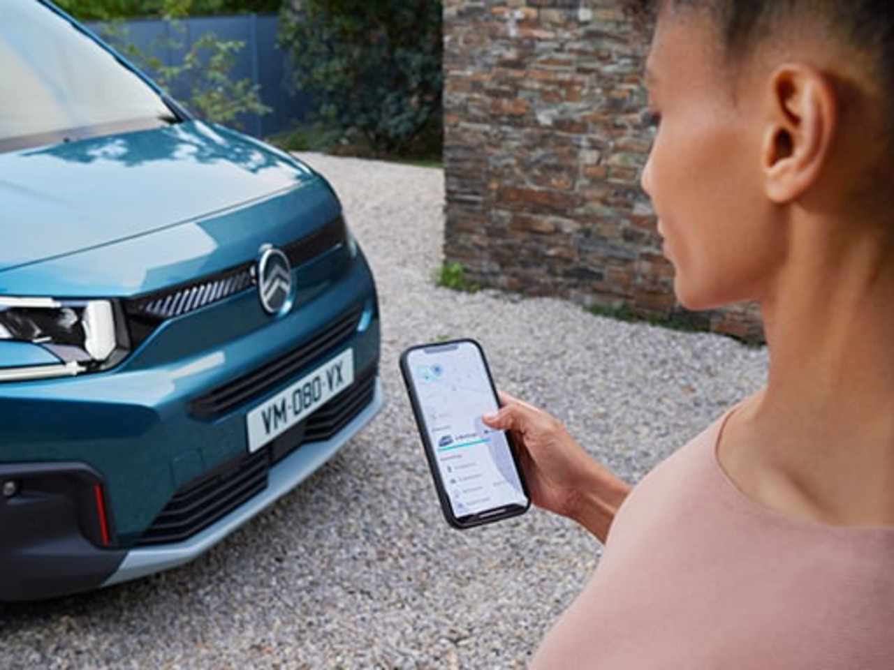 -20% sur votre Nouvelle Batterie*