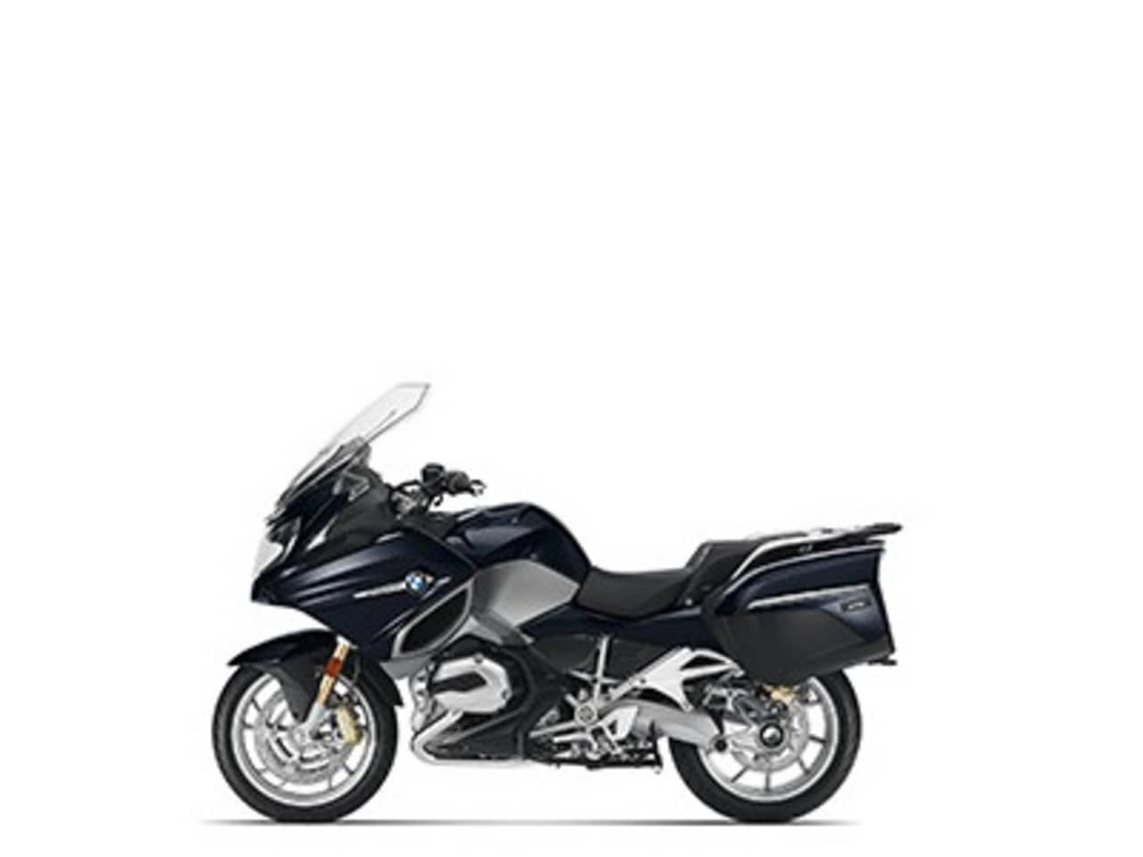 R1250 RT