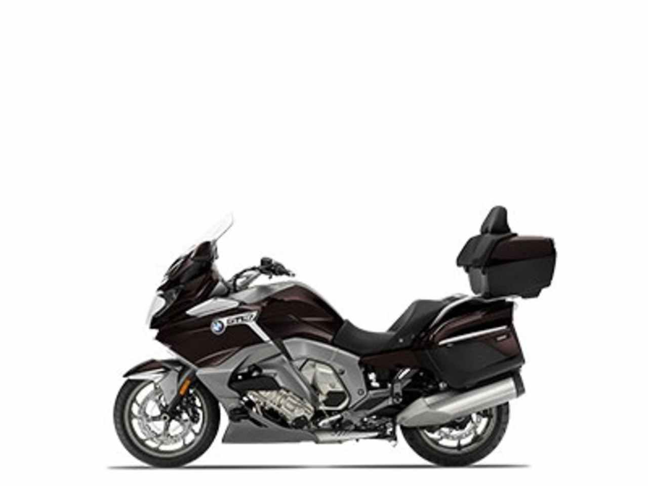 K1600 GTL