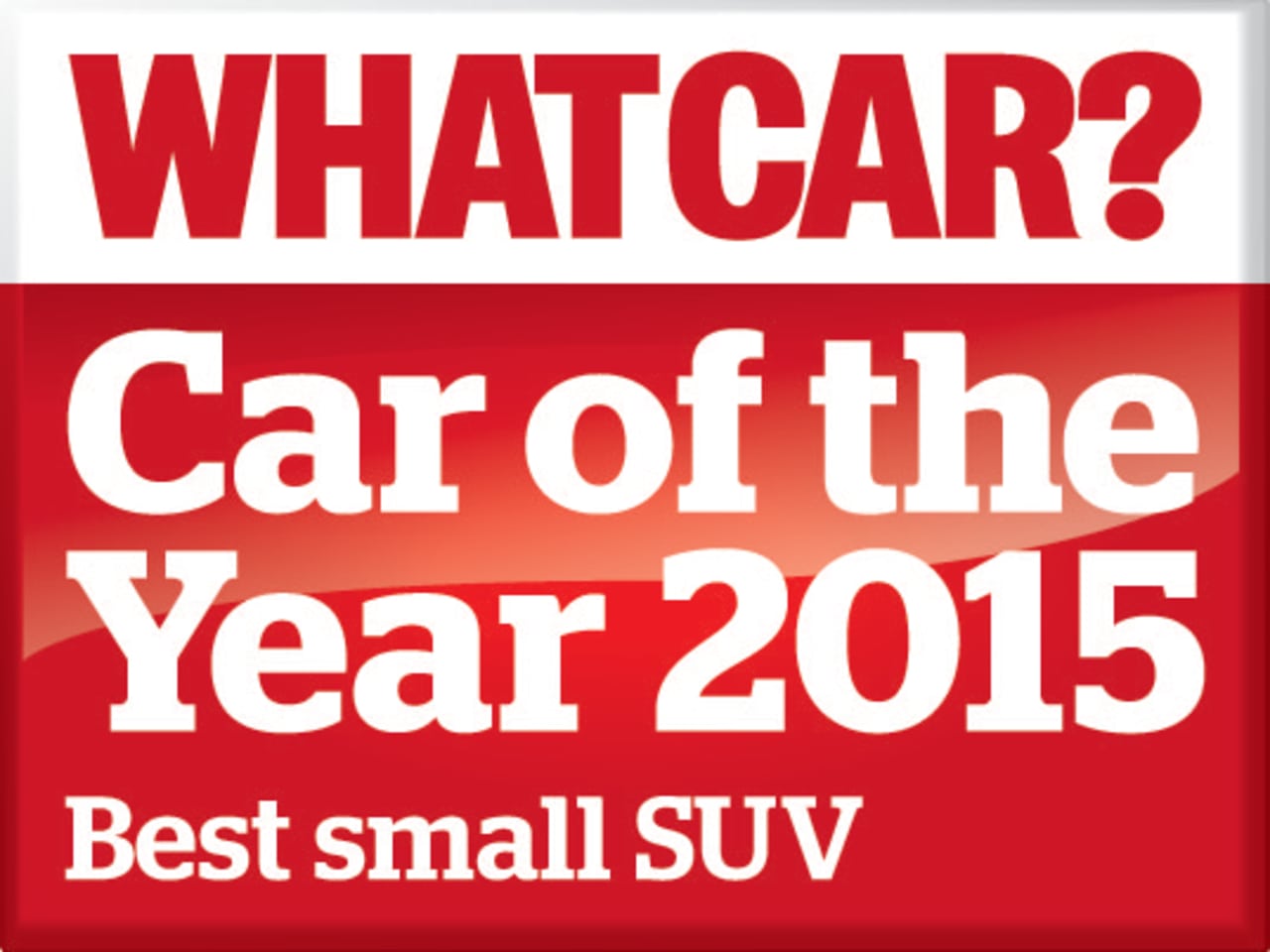 Nissan Qashqai and Pulsar Claim Honours at What Car? Awards