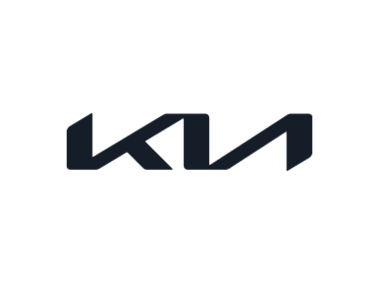 Offres sur les Voitures Kia
