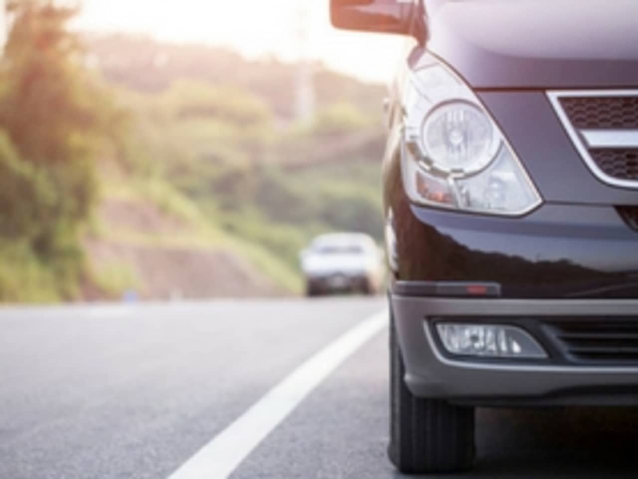 Our top tips on prolonging the life of your van