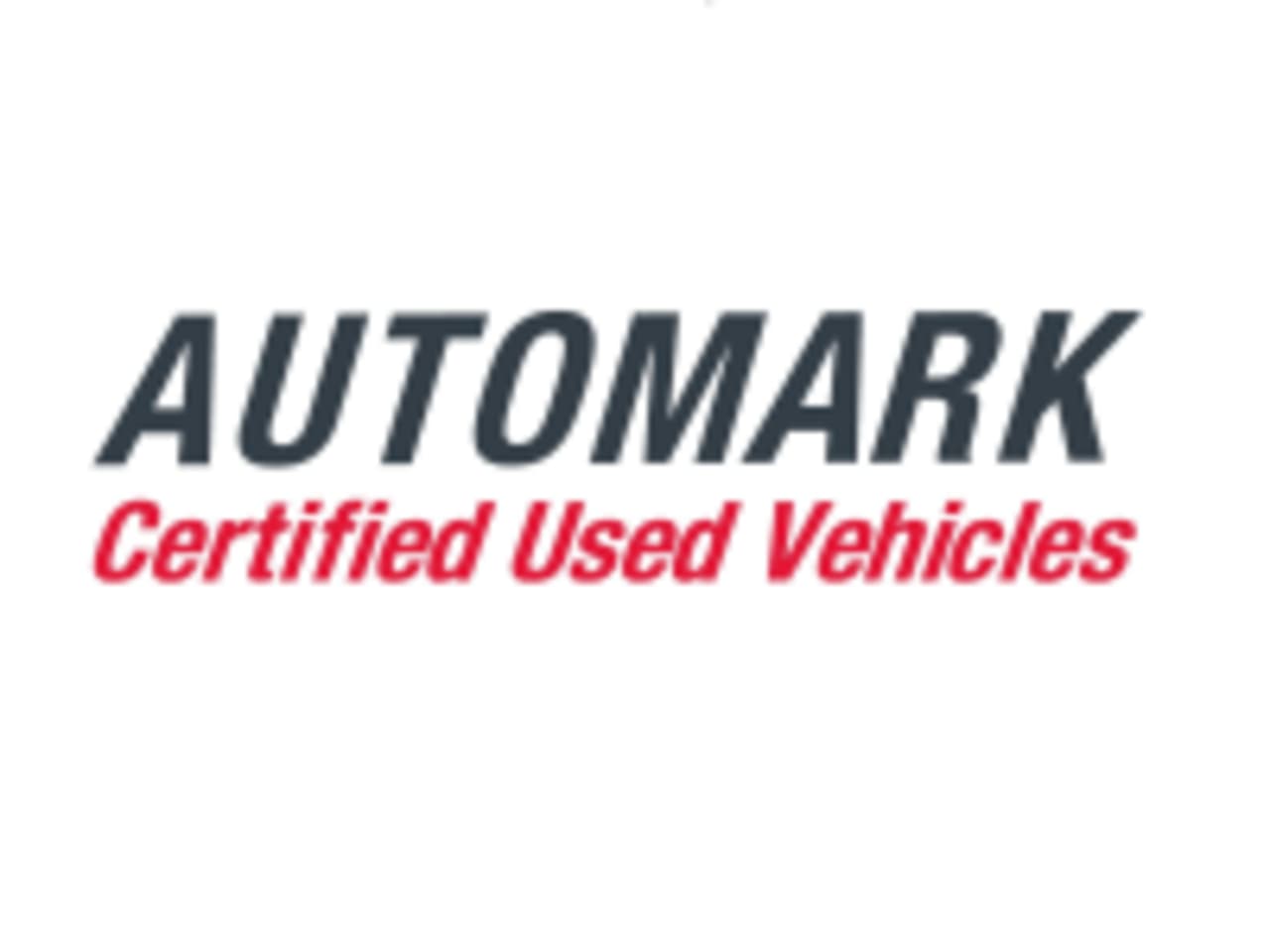 Pupkewitz Automark Rundu